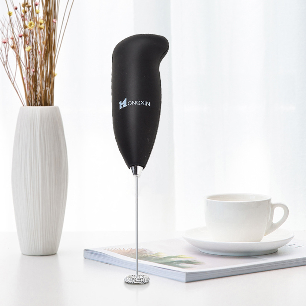 Electric Whisk Portable Handhe - Kitchen Gadgets Blender 리뷰 및 가격