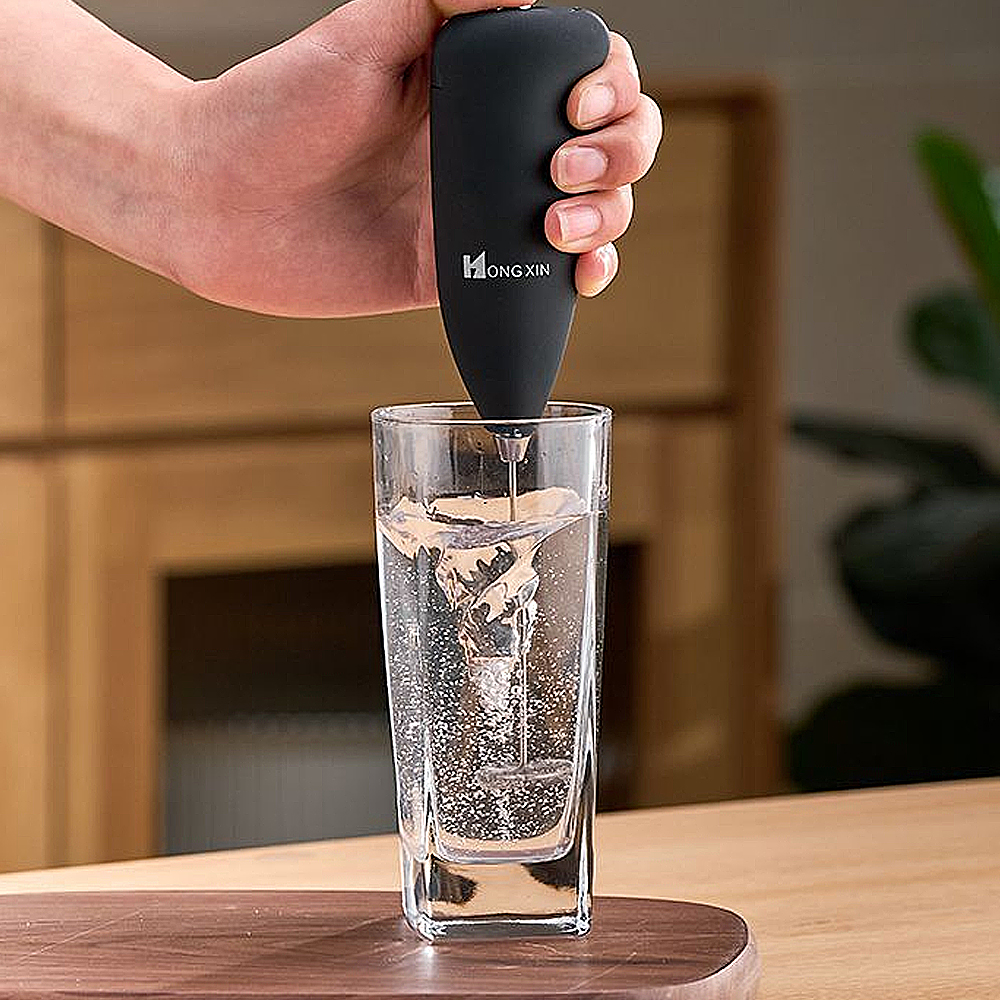 Electric Whisk Portable Handhe - Kitchen Gadgets Blender 리뷰 및 가격
