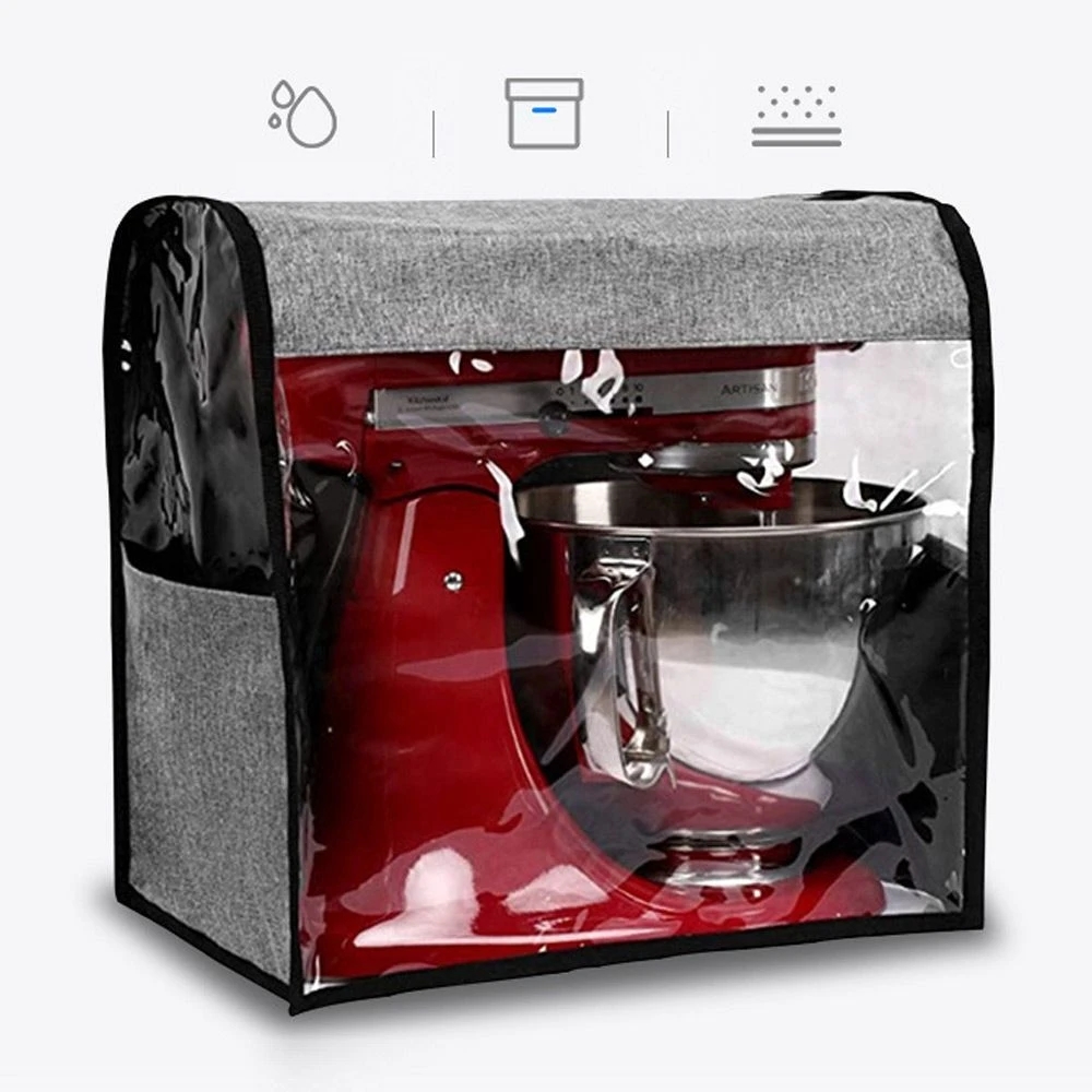 Household Waterproof Kitchen A - Kitchen Gadgets Blender 리뷰 및 가격
