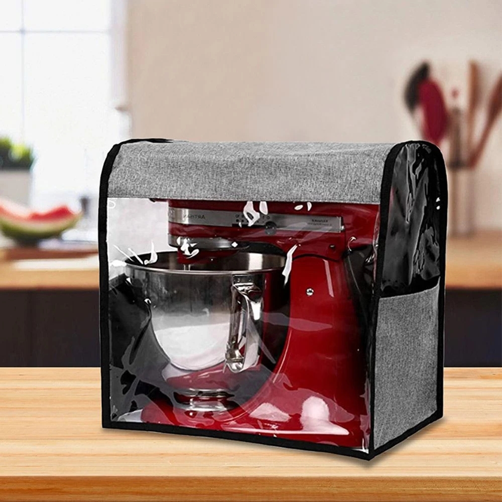 Household Waterproof Kitchen A - Kitchen Gadgets Blender 리뷰 및 가격