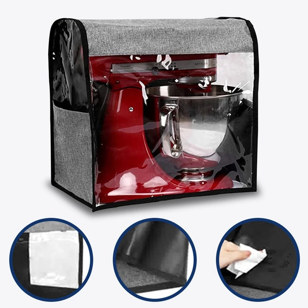 Household Waterproof Kitchen A - Kitchen Gadgets Blender 리뷰 및 가격