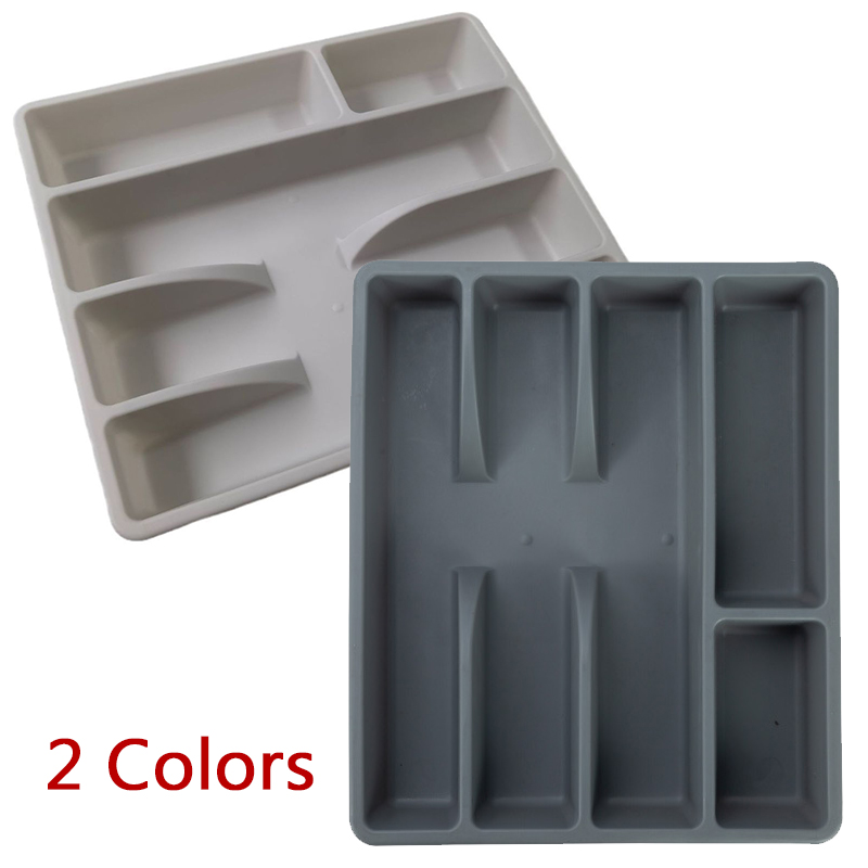 1Pc Utensil Organizer Tray Kit - Kitchen Gadgets And Utensils 리뷰 및 가격
