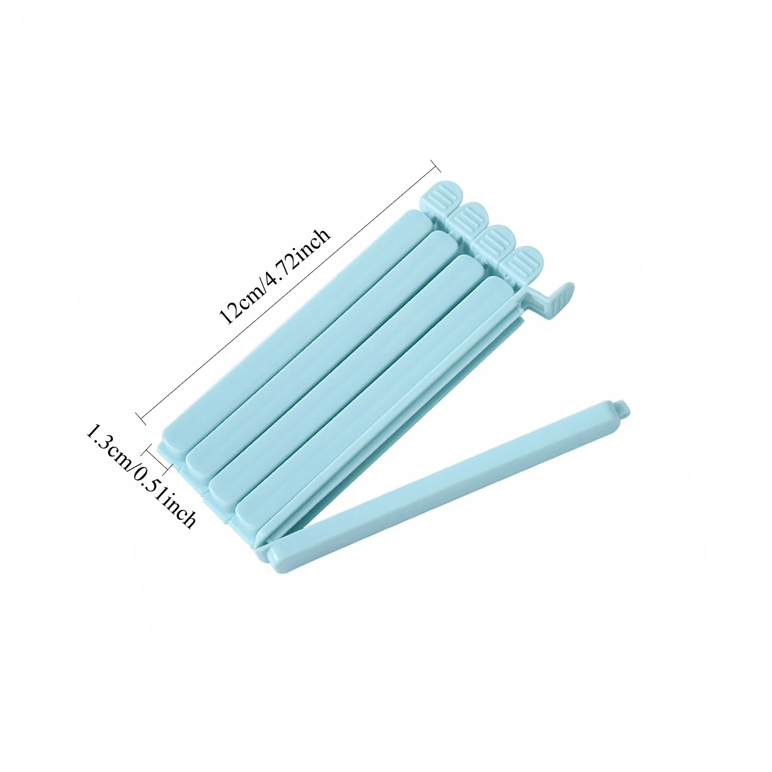 5Pcs Portable Kitchen Storage  - Kitchen Gadgets Oxo 리뷰 및 가격