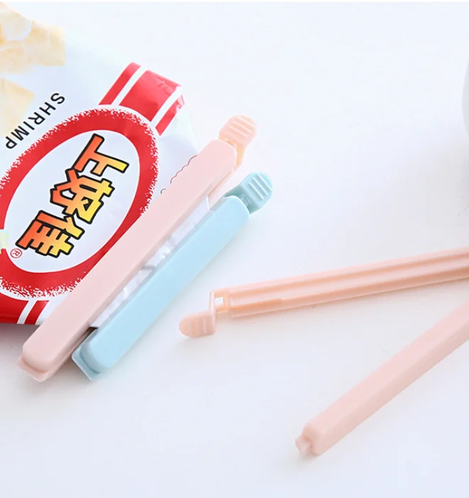 5Pcs Portable Kitchen Storage  - Kitchen Gadgets Oxo 리뷰 및 가격