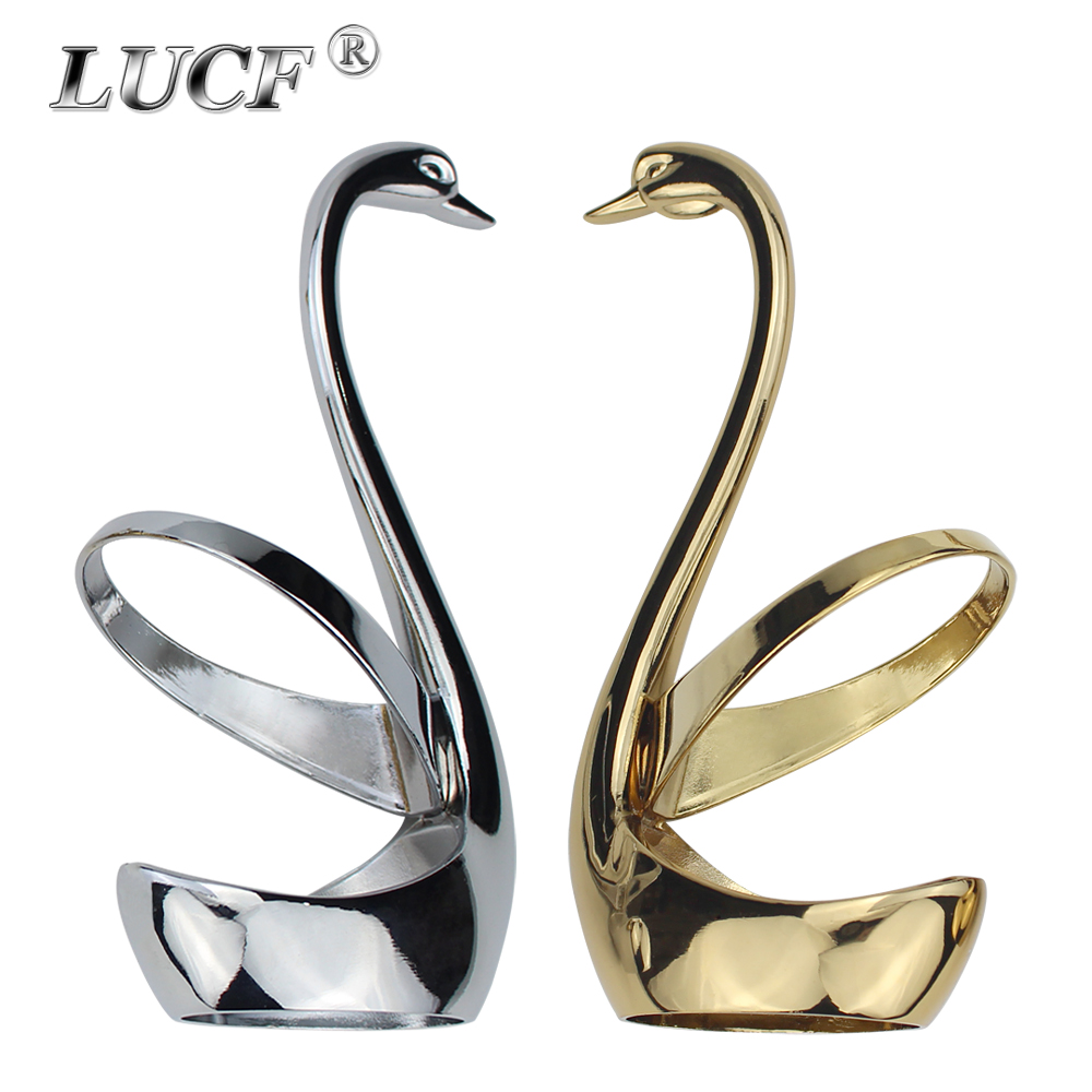 Popular Swan Shape Zinc Alloy  - Kitchen Gadgets Popular 리뷰 및 가격