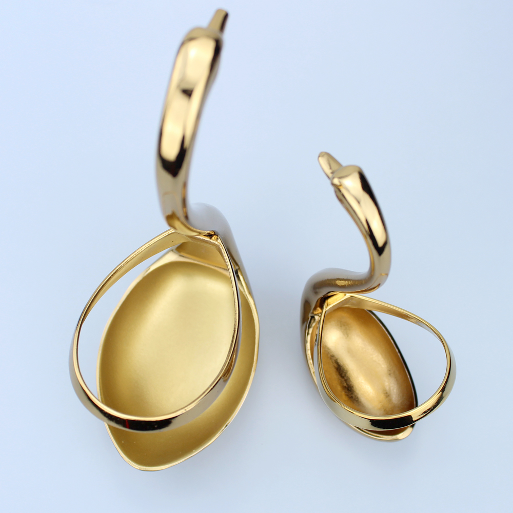 Popular Swan Shape Zinc Alloy  - Kitchen Gadgets Popular 리뷰 및 가격