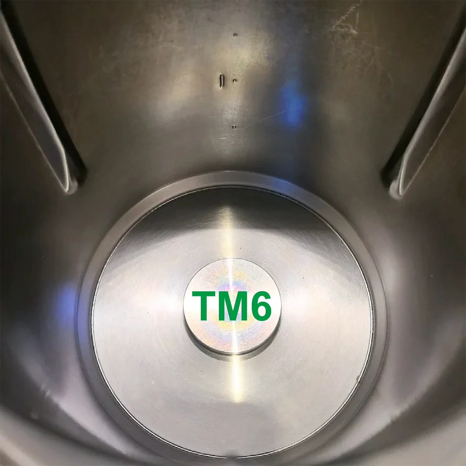 Main Pot Stopper Plug for Ther - Kitchen Gadgets Thermomix 리뷰 및 가격