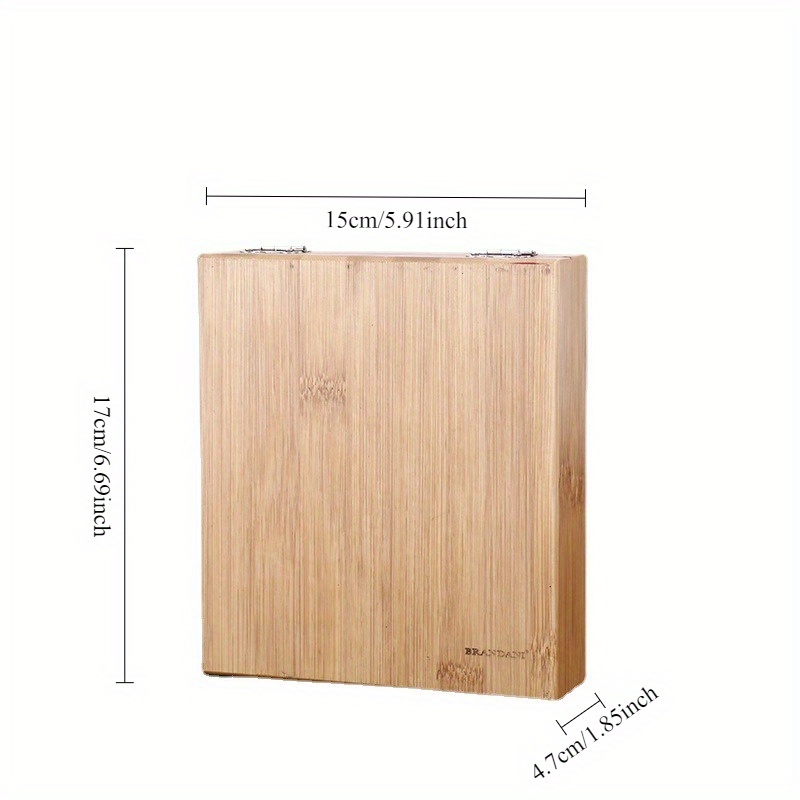 Luxury Bamboo Wine Bottle Open - Kitchen Gadgets Luxury 리뷰 및 가격