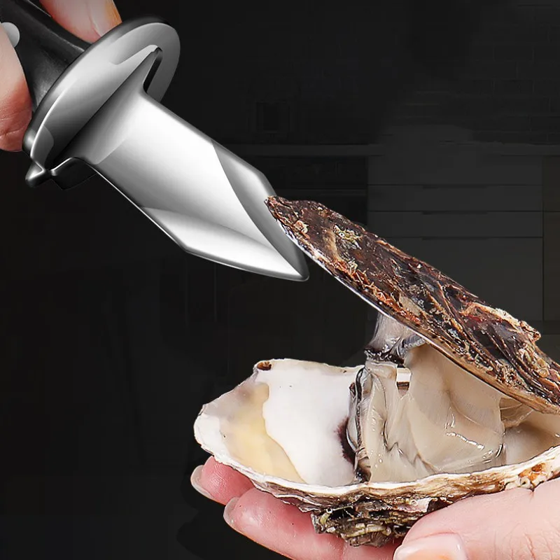 Black Color Wood Stainless Ste - Kitchen Gadgets Luxury 리뷰 및 가격