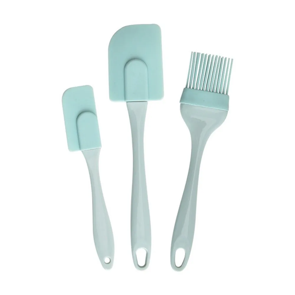3Pcs Cream Scraper DIY Bread C - Kitchen Gadgets Blender 리뷰 및 가격