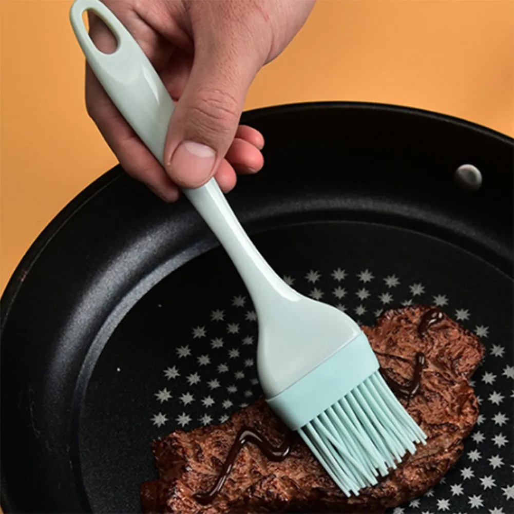 3Pcs Cream Scraper DIY Bread C - Kitchen Gadgets Blender 리뷰 및 가격