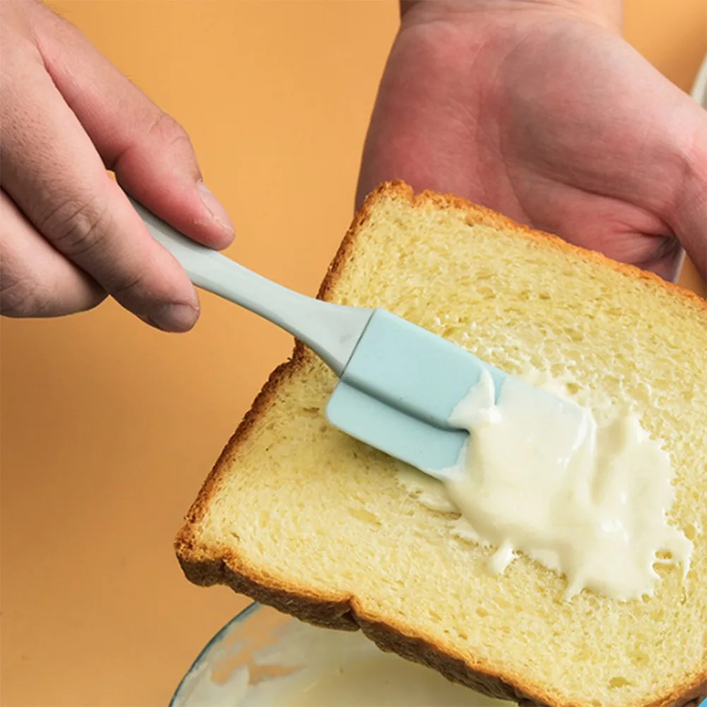 3Pcs Cream Scraper DIY Bread C - Kitchen Gadgets Blender 리뷰 및 가격
