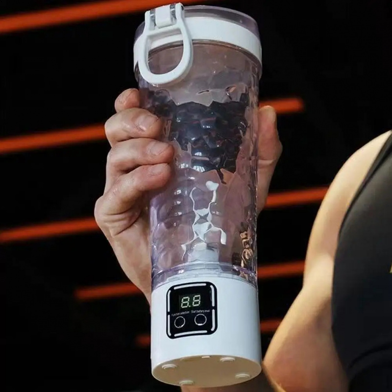 New In Auto Mixing Cup 3 speed - Kitchen Gadgets Blender 리뷰 및 가격