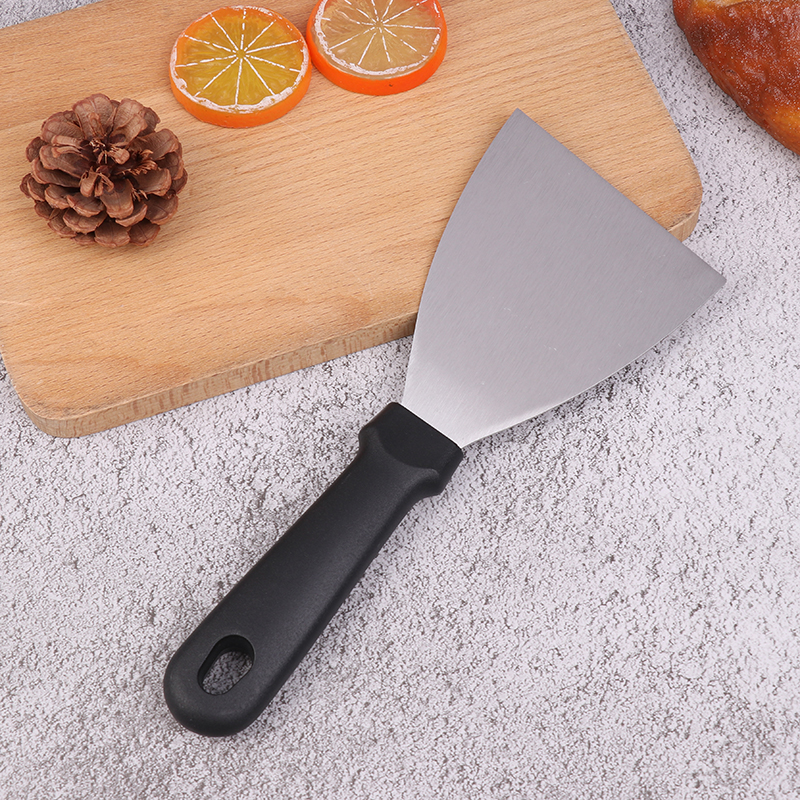 Popular Short Handle Cooking U - Kitchen Gadgets Popular 리뷰 및 가격