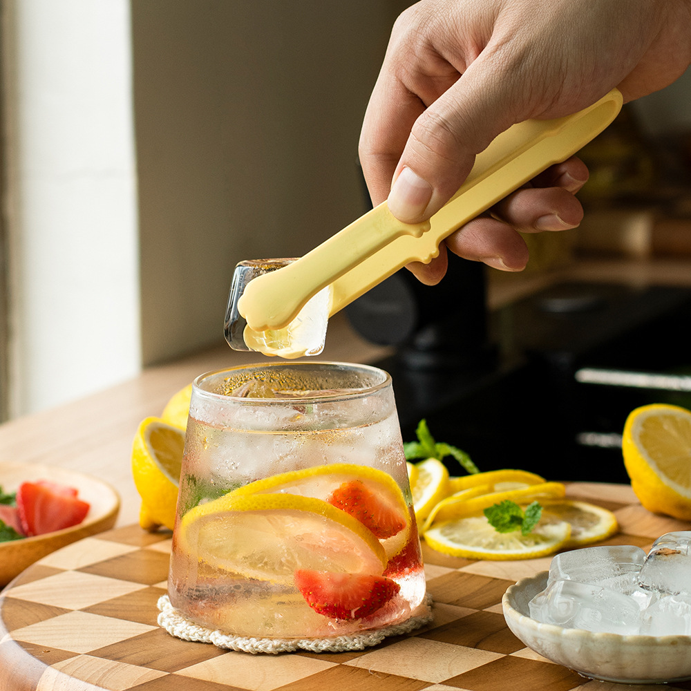 Cute Cat Paw Silicone Food Ton - Kitchen Gadgets Oxo 리뷰 및 가격