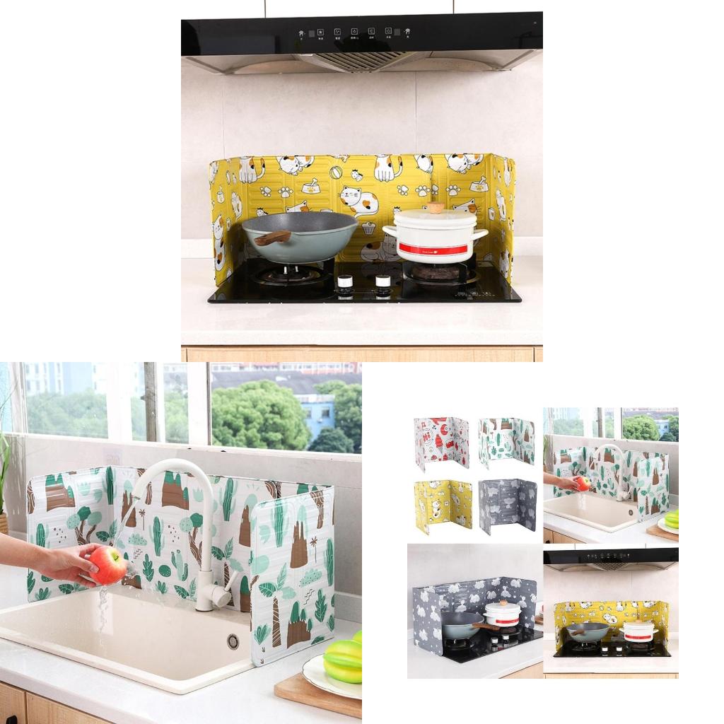  Practical Modern Aluminum Foi - Kitchen Gadgets Modern 리뷰 및 가격