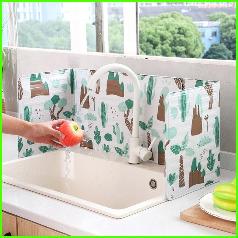  Practical Modern Aluminum Foi - Kitchen Gadgets Modern 리뷰 및 가격