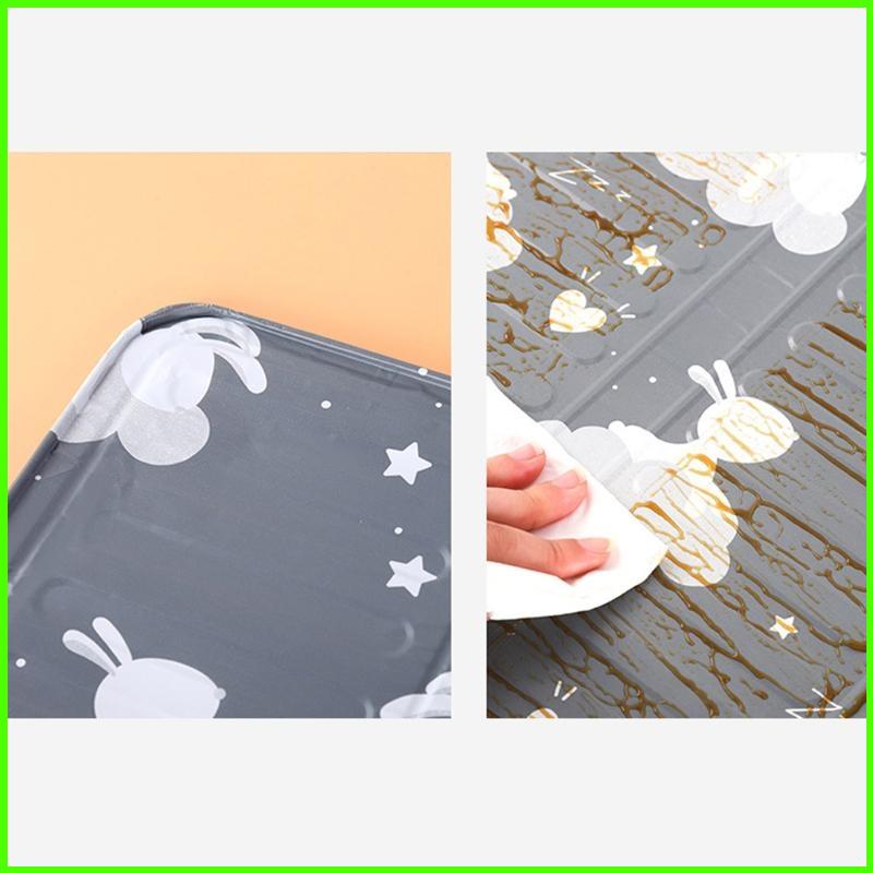  Practical Modern Aluminum Foi - Kitchen Gadgets Modern 리뷰 및 가격