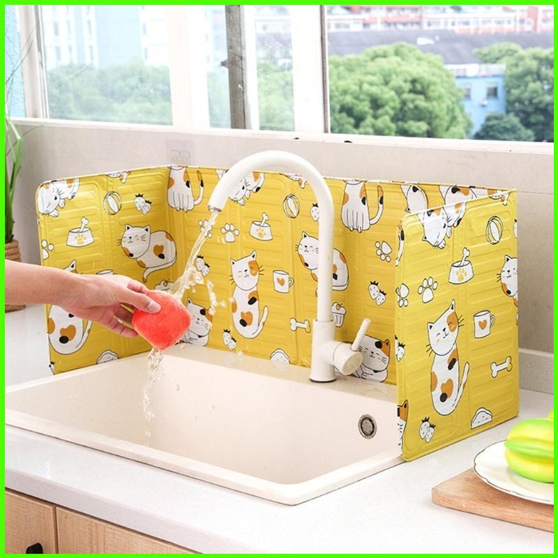  Practical Modern Aluminum Foi - Kitchen Gadgets Modern 리뷰 및 가격