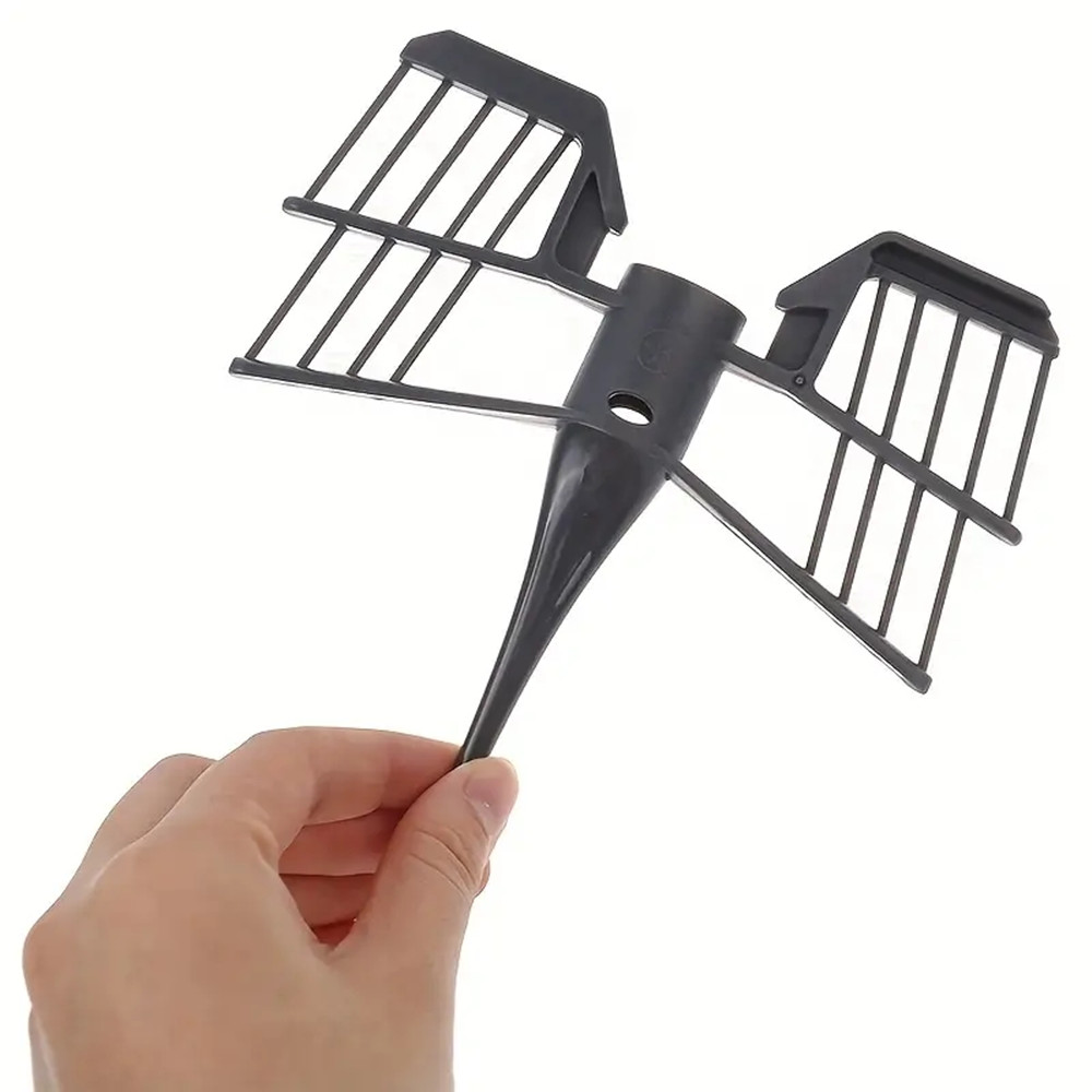 Juicer Butterfly Stirring Rod  - Kitchen Gadgets Thermomix 리뷰 및 가격