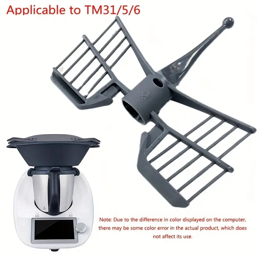 Juicer Butterfly Stirring Rod  - Kitchen Gadgets Thermomix 리뷰 및 가격