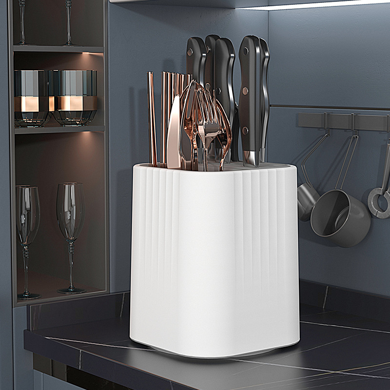 Stand Storage Organizer 360° R - Kitchen Gadgets And Utensils 리뷰 및 가격