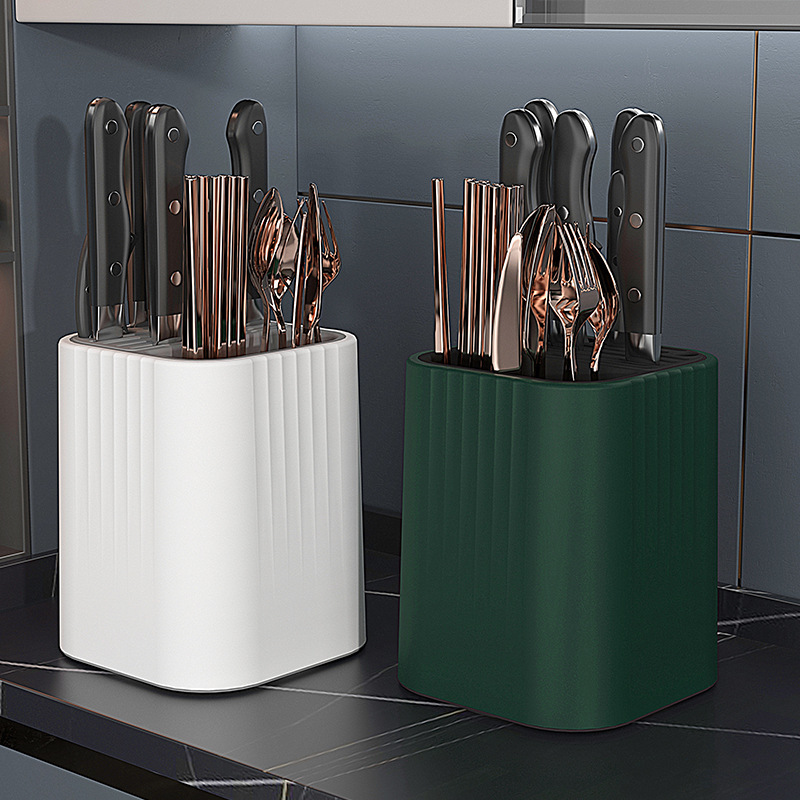 Stand Storage Organizer 360° R - Kitchen Gadgets And Utensils 리뷰 및 가격