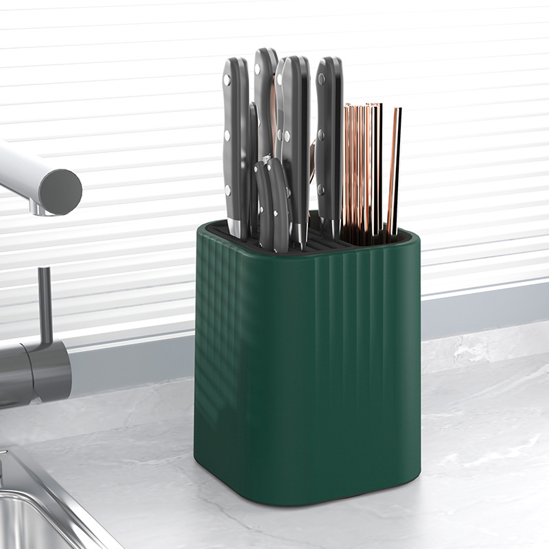 Stand Storage Organizer 360° R - Kitchen Gadgets And Utensils 리뷰 및 가격