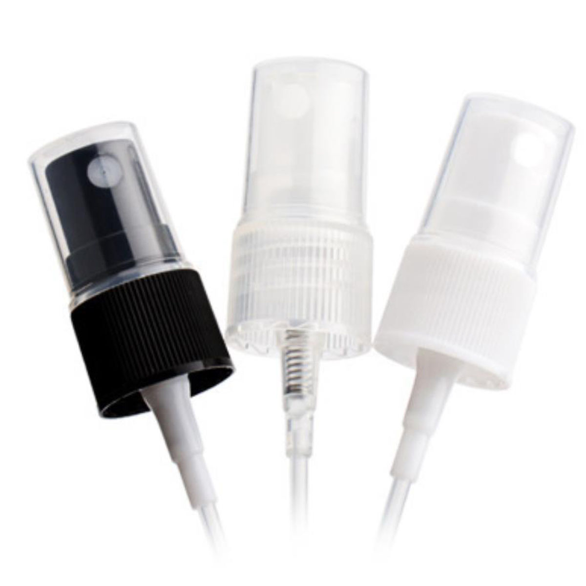 5X 10X Spray Head Sprayer Nozz - Kitchen Gadgets Oil Spray 리뷰 및 가격
