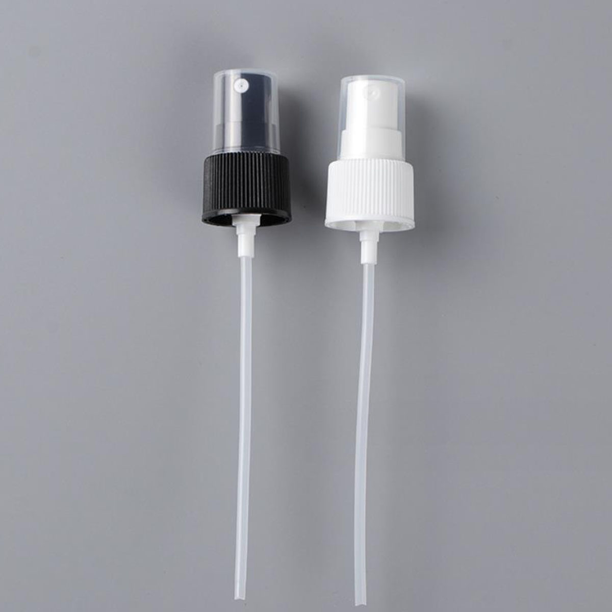 5X 10X Spray Head Sprayer Nozz - Kitchen Gadgets Oil Spray 리뷰 및 가격
