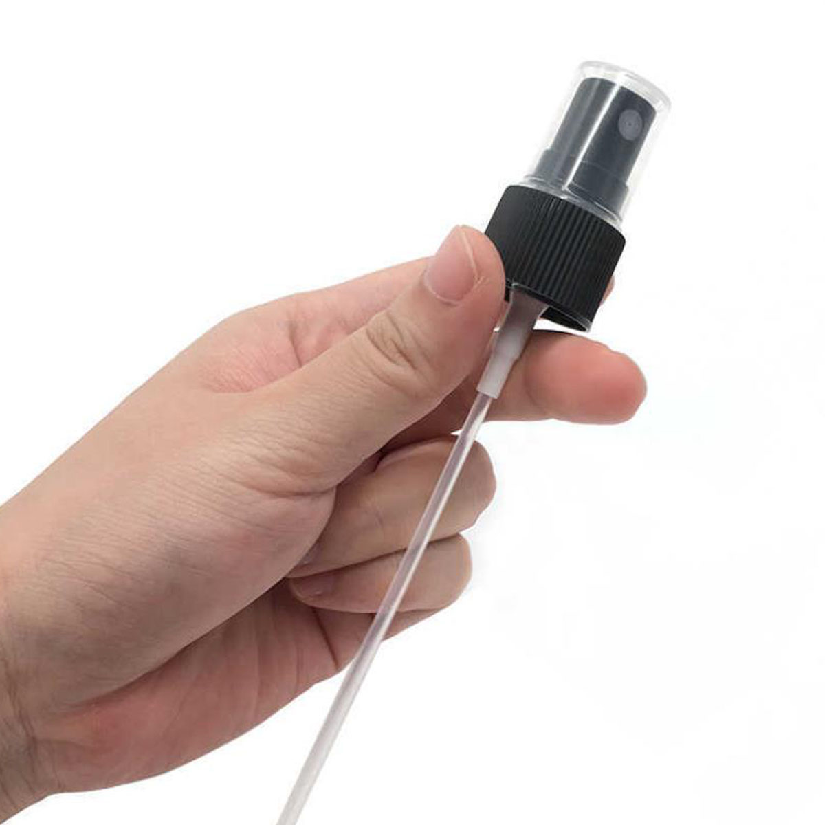 5X 10X Spray Head Sprayer Nozz - Kitchen Gadgets Oil Spray 리뷰 및 가격