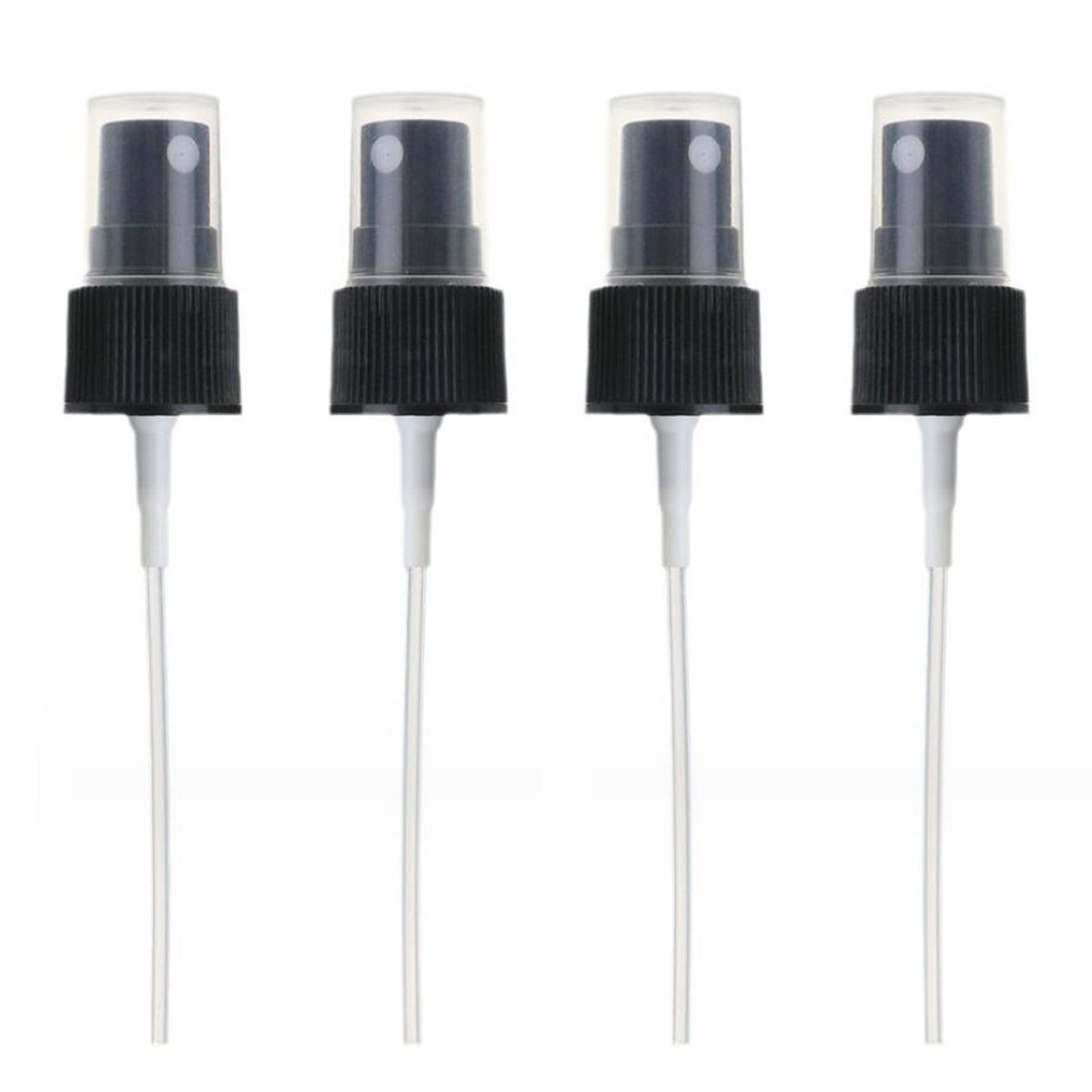 5X 10X Spray Head Sprayer Nozz - Kitchen Gadgets Oil Spray 리뷰 및 가격