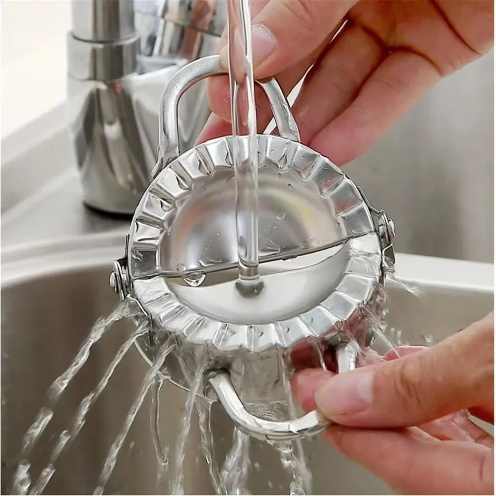9.5/12.5/15.8cm Eco-Friendly S - Kitchen Gadgets Oxo 리뷰 및 가격