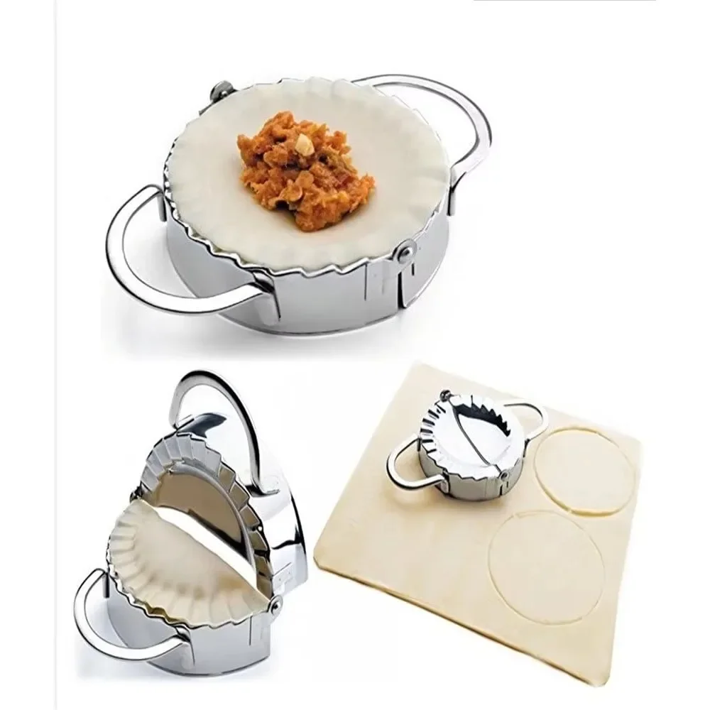 9.5/12.5/15.8cm Eco-Friendly S - Kitchen Gadgets Oxo 리뷰 및 가격
