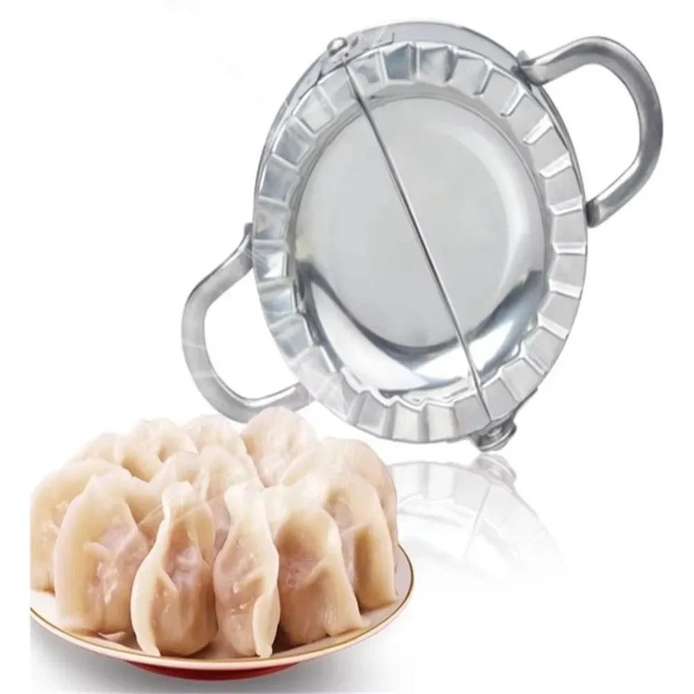 9.5/12.5/15.8cm Eco-Friendly S - Kitchen Gadgets Oxo 리뷰 및 가격