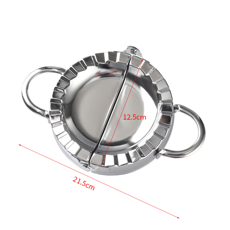 9.5/12.5/15.8cm Eco-Friendly S - Kitchen Gadgets Oxo 리뷰 및 가격