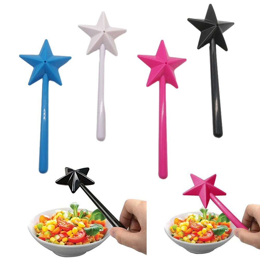 High Quality Plastics Salt Sha - Kitchen Gadgets Luxury 리뷰 및 가격