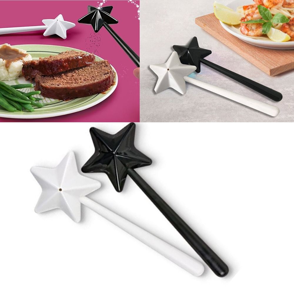 High Quality Plastics Salt Sha - Kitchen Gadgets Luxury 리뷰 및 가격