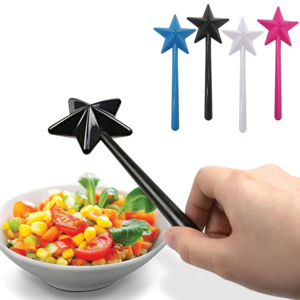 High Quality Plastics Salt Sha - Kitchen Gadgets Luxury 리뷰 및 가격