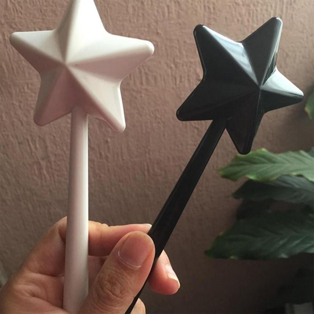 High Quality Plastics Salt Sha - Kitchen Gadgets Luxury 리뷰 및 가격