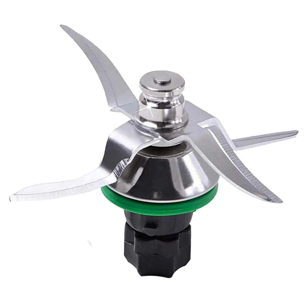 Blade for Thermomix TM5 TM6 TM - Kitchen Gadgets Thermomix 리뷰 및 가격