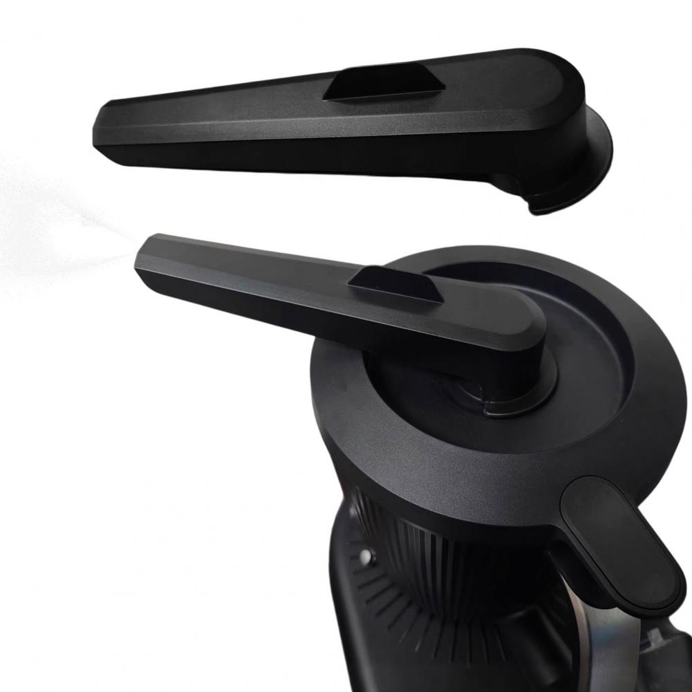 Overflow Protection Kitchen Ga - Kitchen Gadgets Thermomix 리뷰 및 가격