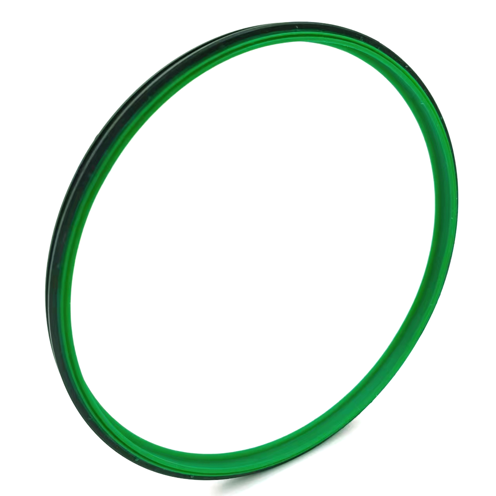 Large Sealing Ring for Thermom - Kitchen Gadgets Thermomix 리뷰 및 가격