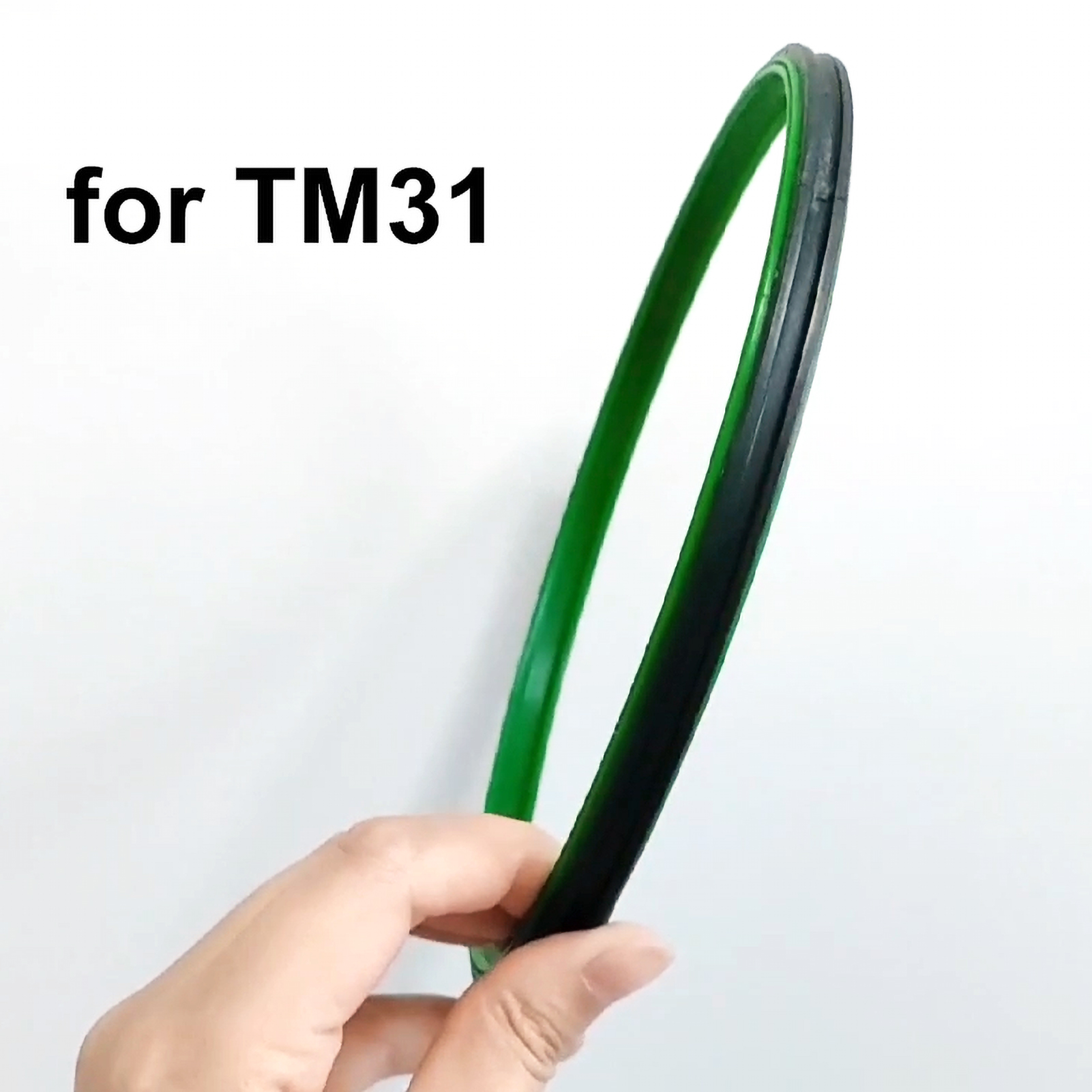 Large Sealing Ring for Thermom - Kitchen Gadgets Thermomix 리뷰 및 가격