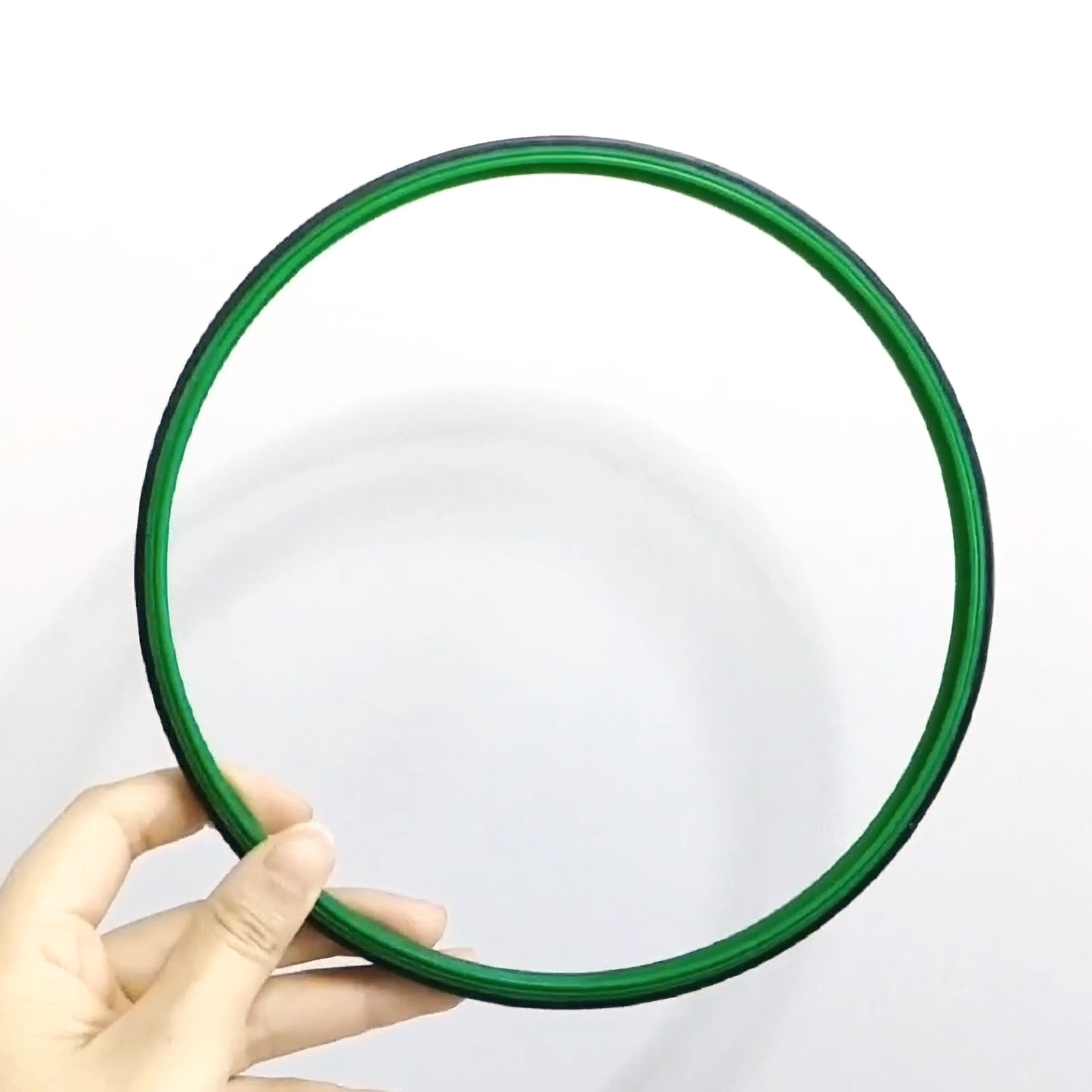 Large Sealing Ring for Thermom - Kitchen Gadgets Thermomix 리뷰 및 가격