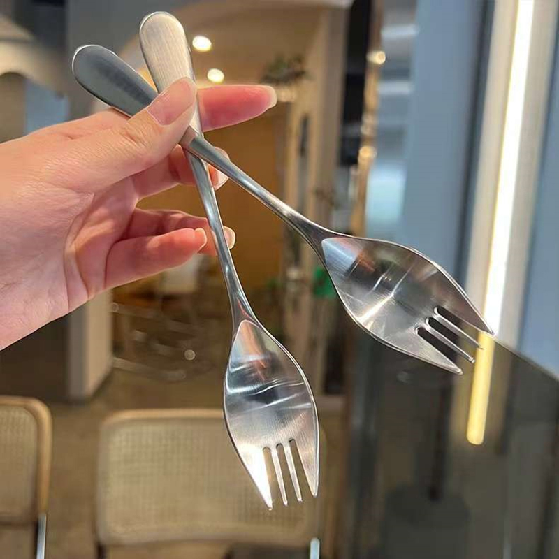Popular Stainless Steel Round  - Kitchen Gadgets Popular 리뷰 및 가격