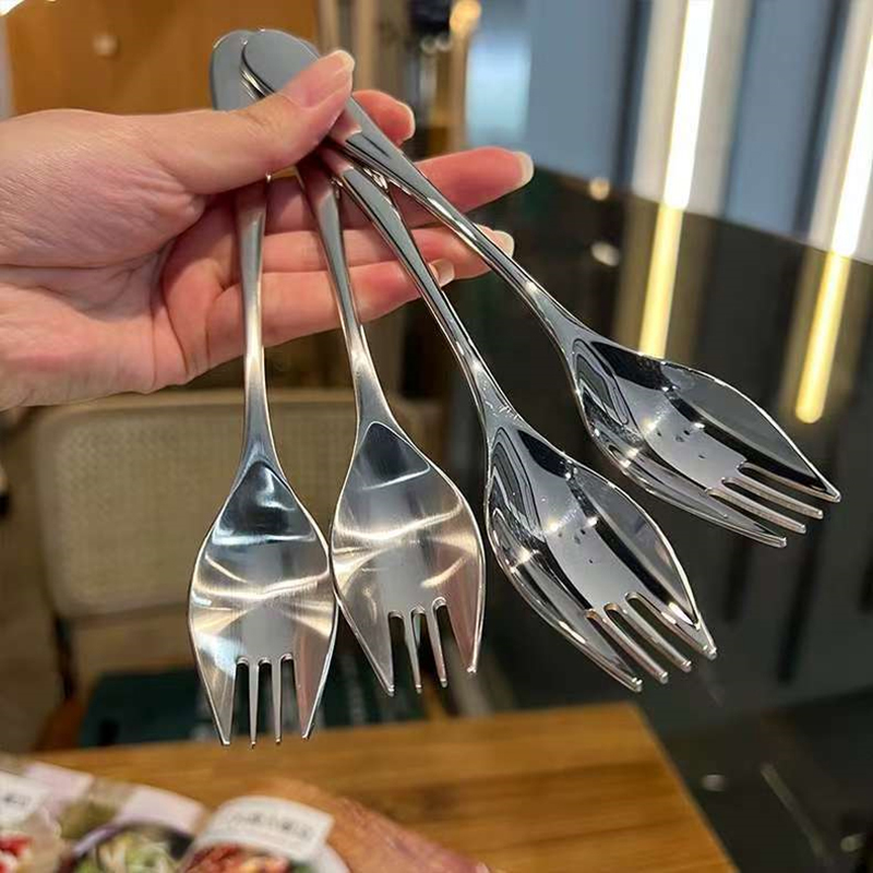 Popular Stainless Steel Round  - Kitchen Gadgets Popular 리뷰 및 가격
