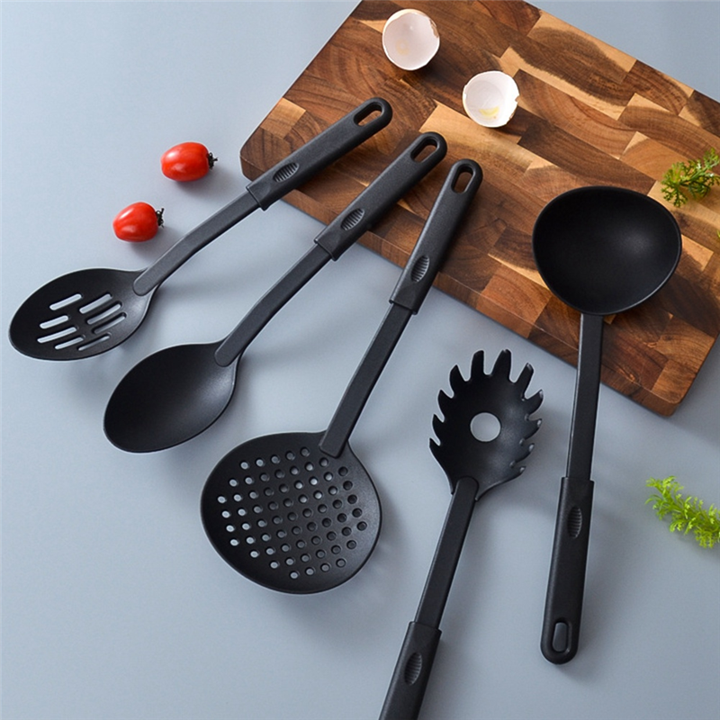 【Best Selling】1Set Of 17 Pcs K - Kitchen Gadgets And Utensils 리뷰 및 가격