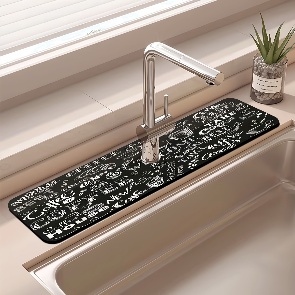 VIKAMA Luxury-Style Kitchen Fa - Kitchen Gadgets Luxury 리뷰 및 가격