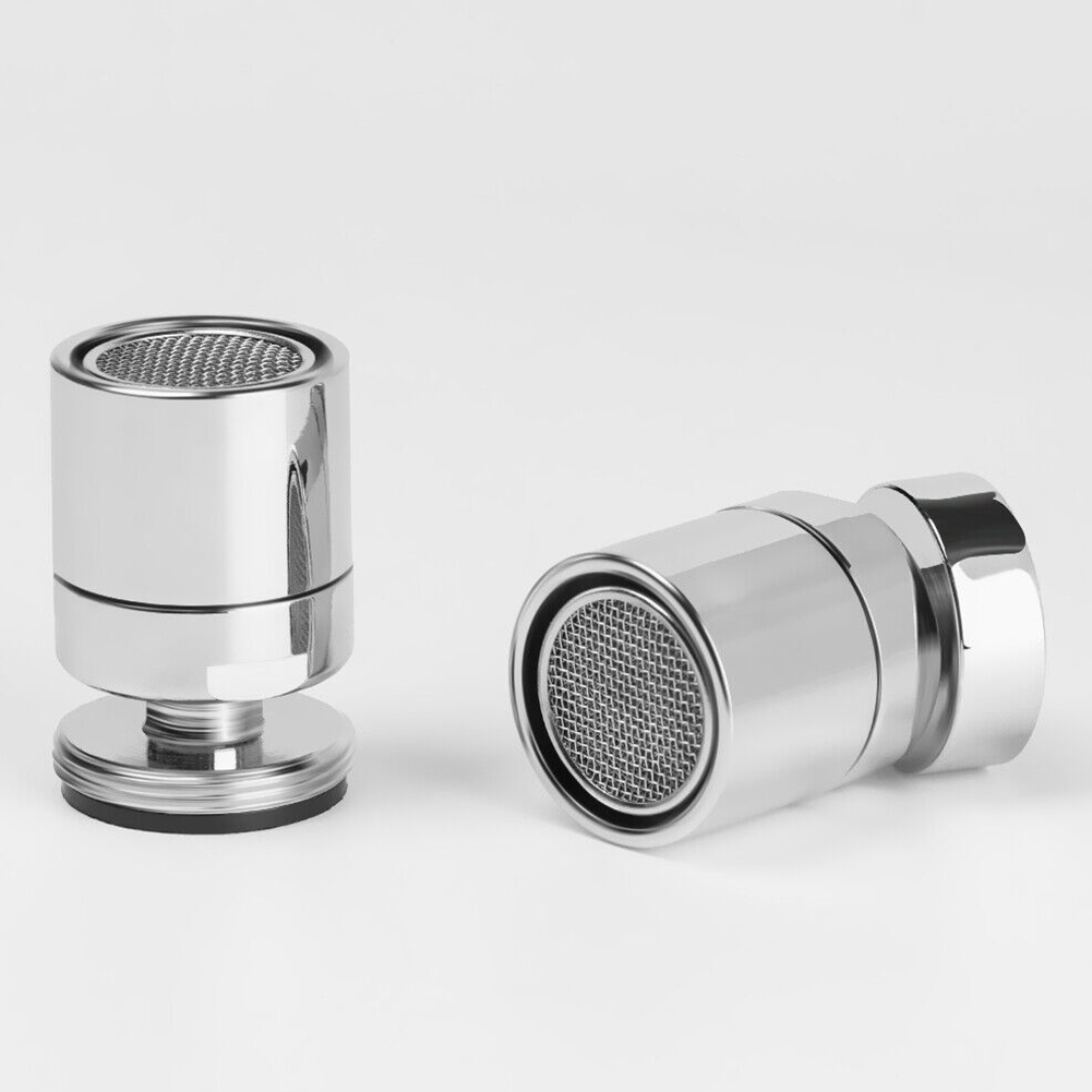 Dual Function Anti-splash Bubb - Kitchen Gadgets Blender 리뷰 및 가격